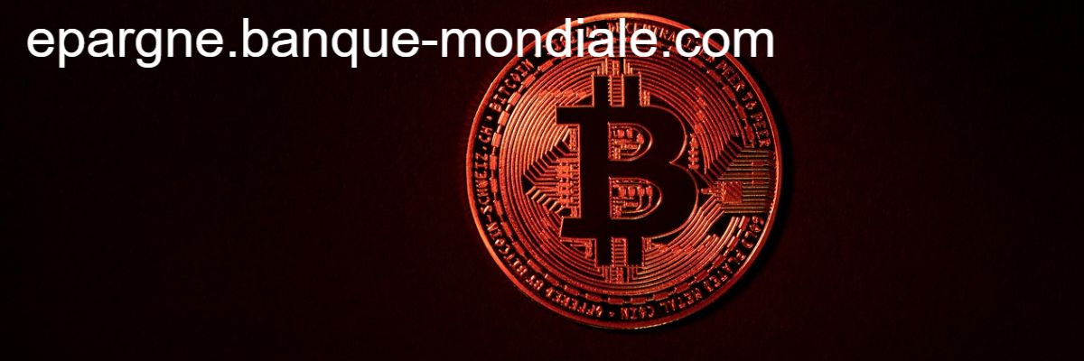 epargne.banque-mondiale.com